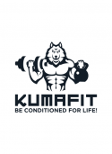 /public/logoimage/1547030296KumaFit 6.png